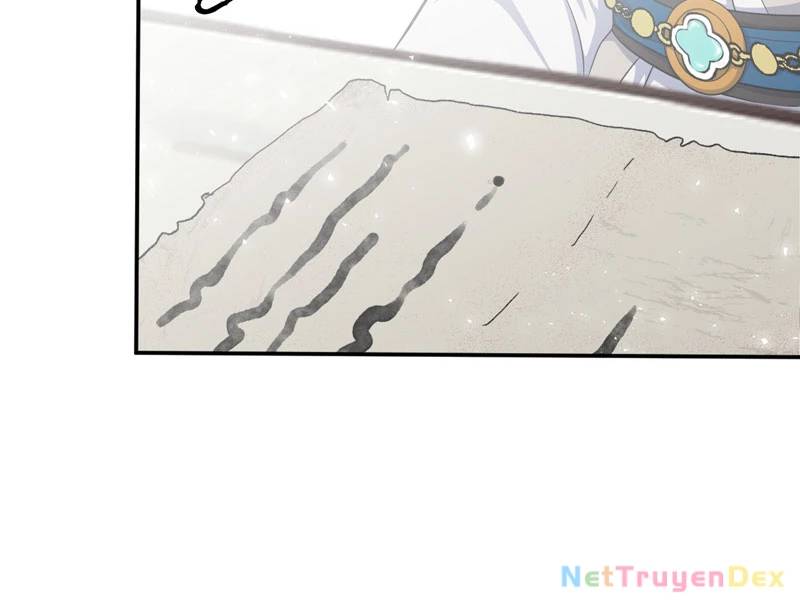 Đồ Đệ Của Ta Đều Là Đại Yêu Vô Địch Chapter 28 - 51