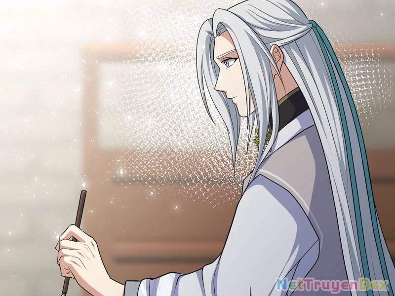 Đồ Đệ Của Ta Đều Là Đại Yêu Vô Địch Chapter 28 - 53