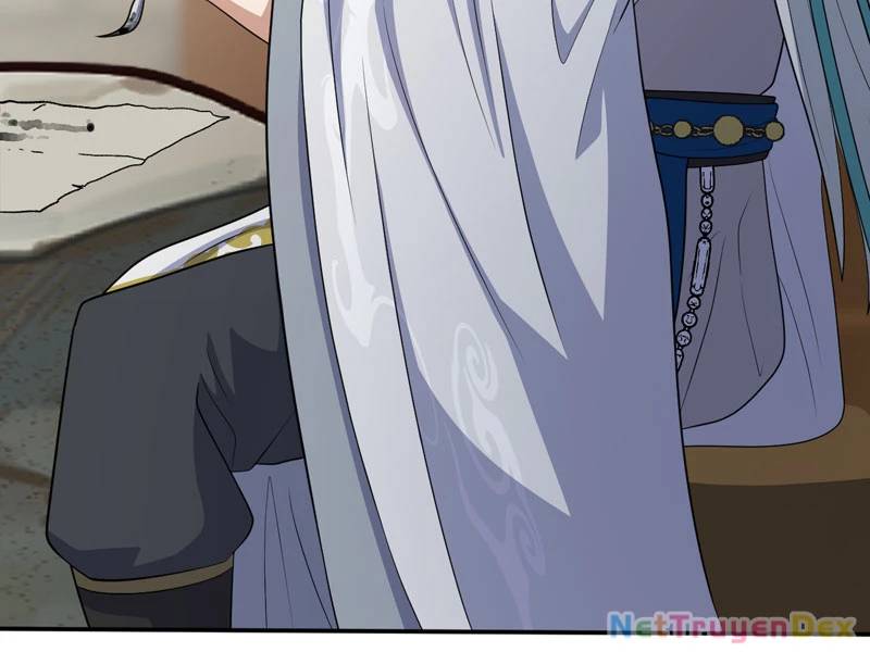 Đồ Đệ Của Ta Đều Là Đại Yêu Vô Địch Chapter 28 - 54