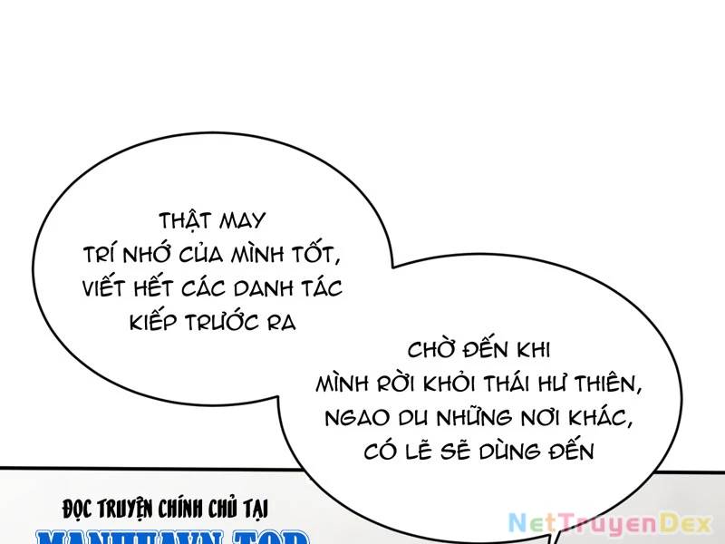 Đồ Đệ Của Ta Đều Là Đại Yêu Vô Địch Chapter 28 - 55