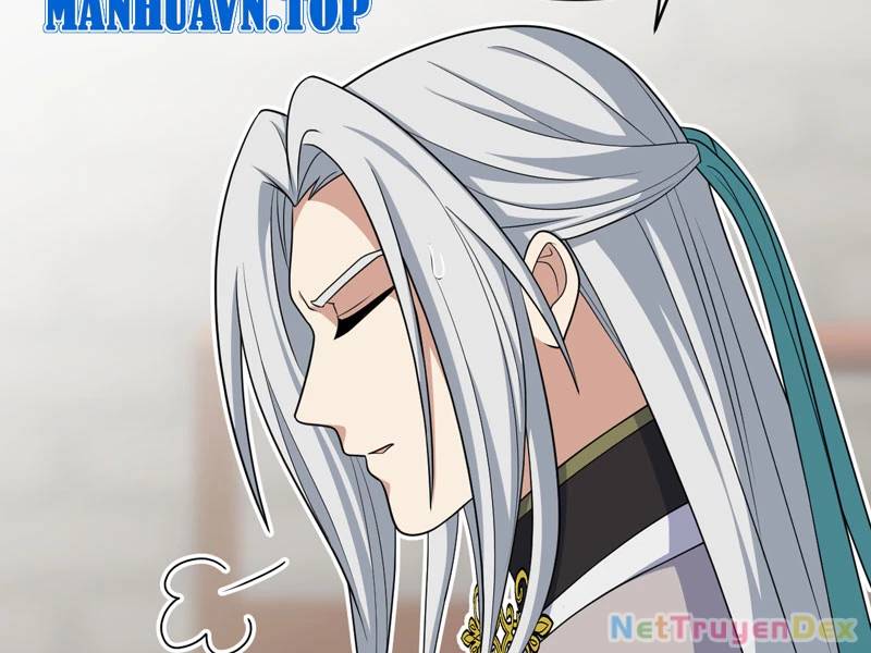 Đồ Đệ Của Ta Đều Là Đại Yêu Vô Địch Chapter 28 - 56