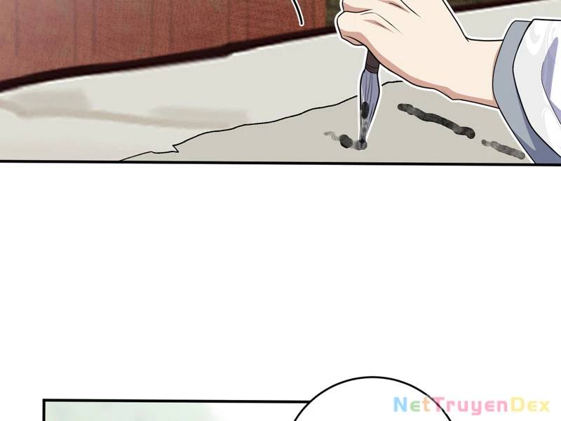 Đồ Đệ Của Ta Đều Là Đại Yêu Vô Địch Chapter 28 - 59