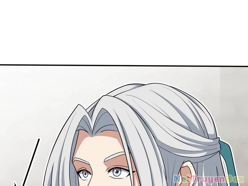 Đồ Đệ Của Ta Đều Là Đại Yêu Vô Địch Chapter 28 - 62