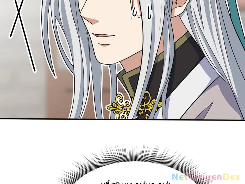 Đồ Đệ Của Ta Đều Là Đại Yêu Vô Địch Chapter 28 - 63