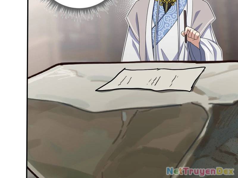 Đồ Đệ Của Ta Đều Là Đại Yêu Vô Địch Chapter 28 - 65