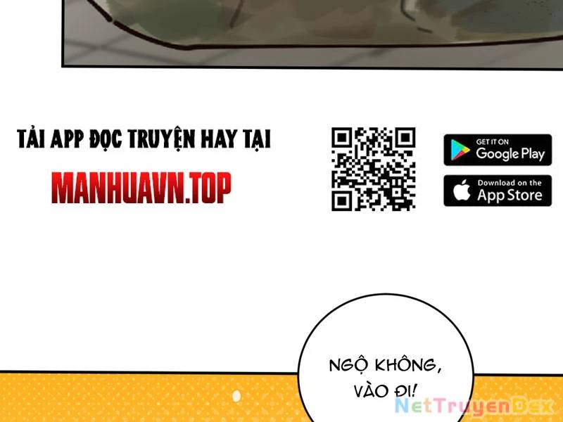 Đồ Đệ Của Ta Đều Là Đại Yêu Vô Địch Chapter 28 - 66