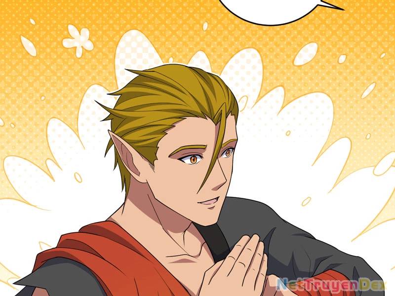 Đồ Đệ Của Ta Đều Là Đại Yêu Vô Địch Chapter 28 - 67