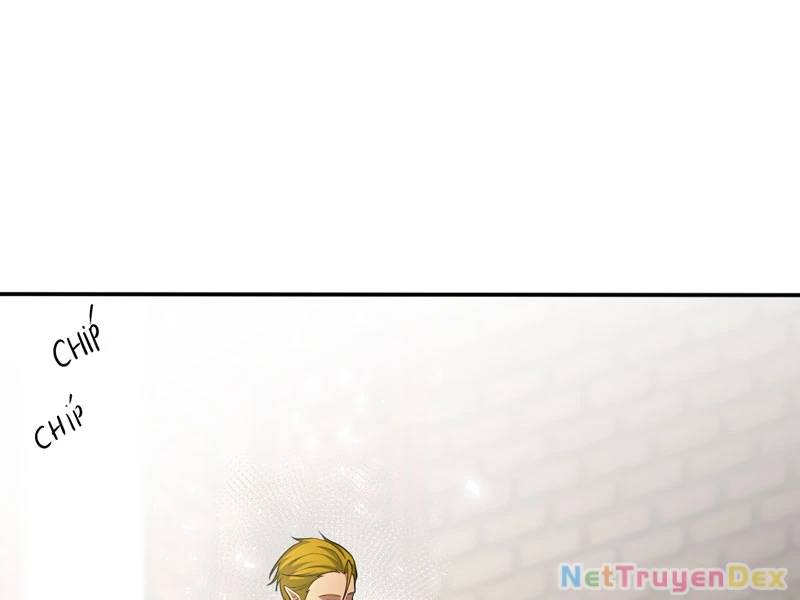 Đồ Đệ Của Ta Đều Là Đại Yêu Vô Địch Chapter 28 - 69