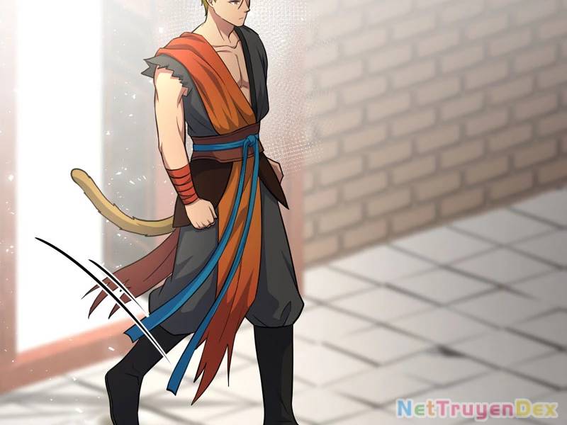 Đồ Đệ Của Ta Đều Là Đại Yêu Vô Địch Chapter 28 - 70