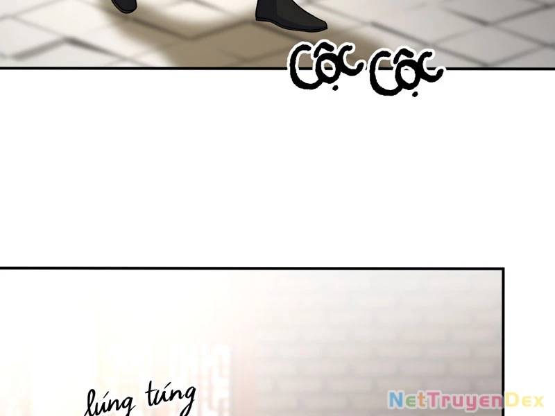 Đồ Đệ Của Ta Đều Là Đại Yêu Vô Địch Chapter 28 - 71