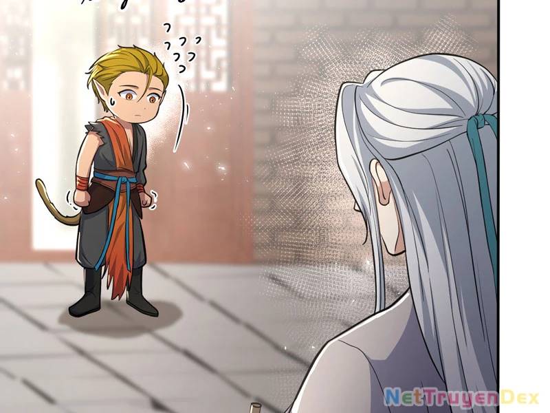 Đồ Đệ Của Ta Đều Là Đại Yêu Vô Địch Chapter 28 - 72