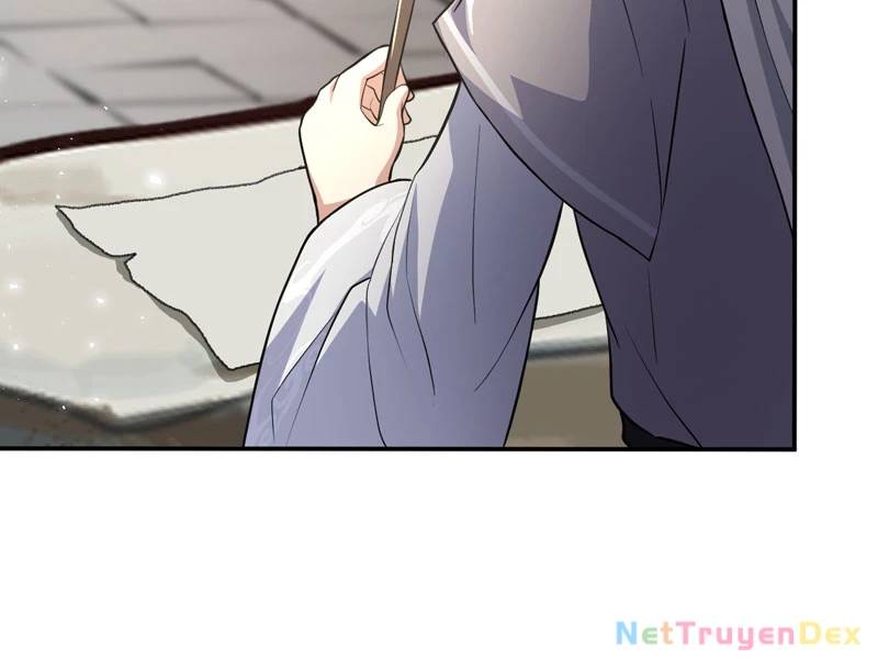 Đồ Đệ Của Ta Đều Là Đại Yêu Vô Địch Chapter 28 - 73