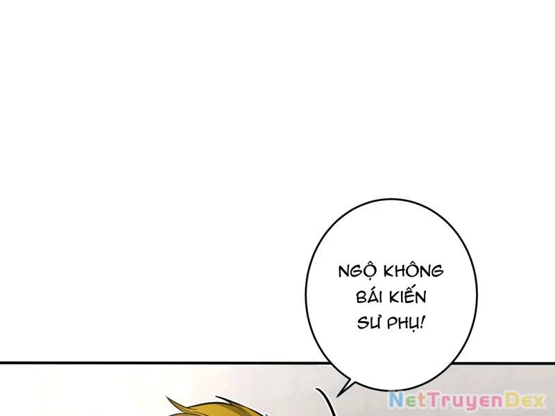 Đồ Đệ Của Ta Đều Là Đại Yêu Vô Địch Chapter 28 - 74