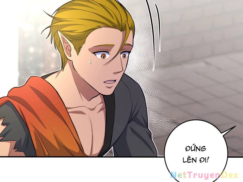 Đồ Đệ Của Ta Đều Là Đại Yêu Vô Địch Chapter 28 - 75