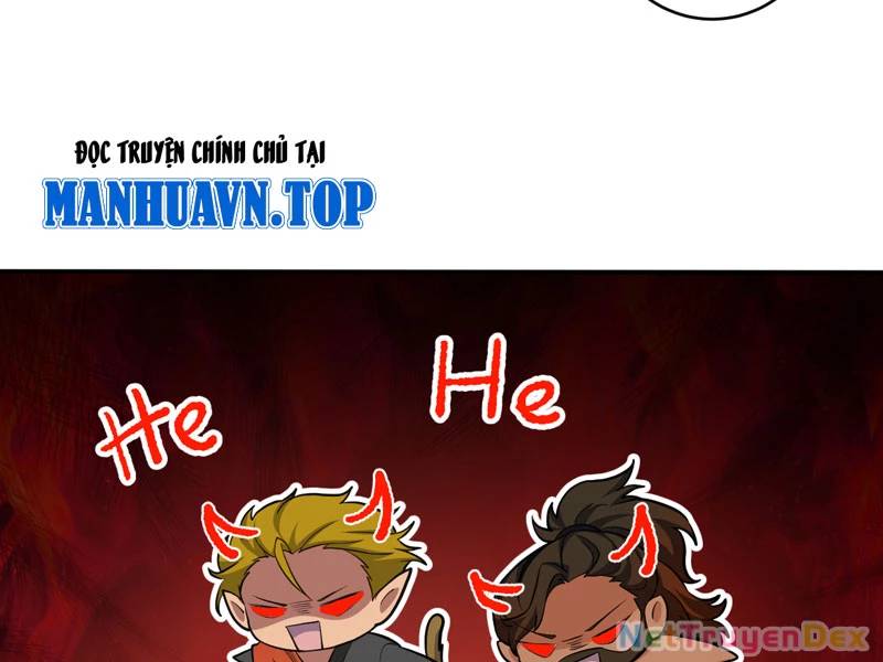 Đồ Đệ Của Ta Đều Là Đại Yêu Vô Địch Chapter 28 - 76