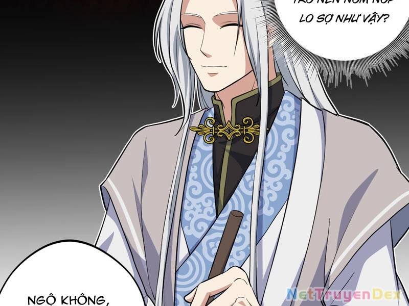 Đồ Đệ Của Ta Đều Là Đại Yêu Vô Địch Chapter 28 - 78