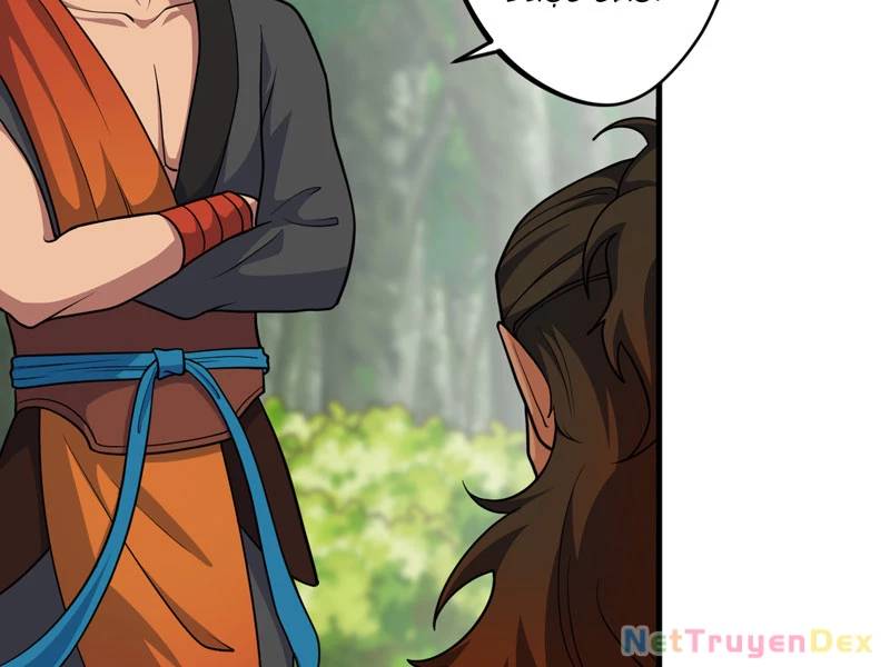 Đồ Đệ Của Ta Đều Là Đại Yêu Vô Địch Chapter 28 - 9