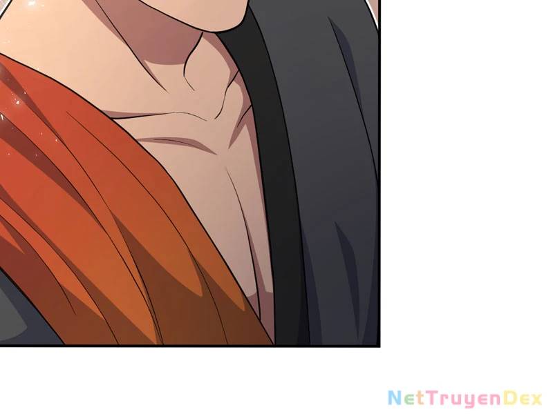 Đồ Đệ Của Ta Đều Là Đại Yêu Vô Địch Chapter 28 - 81