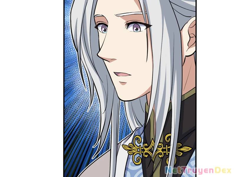 Đồ Đệ Của Ta Đều Là Đại Yêu Vô Địch Chapter 28 - 83