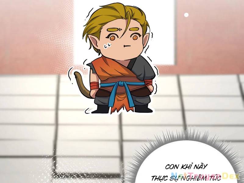 Đồ Đệ Của Ta Đều Là Đại Yêu Vô Địch Chapter 28 - 85