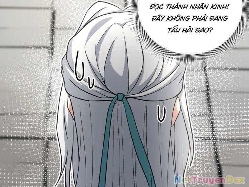 Đồ Đệ Của Ta Đều Là Đại Yêu Vô Địch Chapter 28 - 86