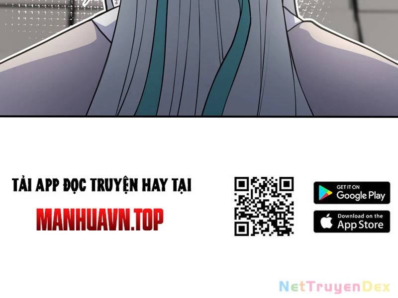 Đồ Đệ Của Ta Đều Là Đại Yêu Vô Địch Chapter 28 - 87