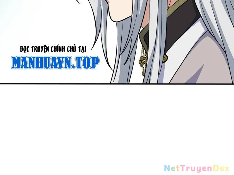 Đồ Đệ Của Ta Đều Là Đại Yêu Vô Địch Chapter 28 - 90