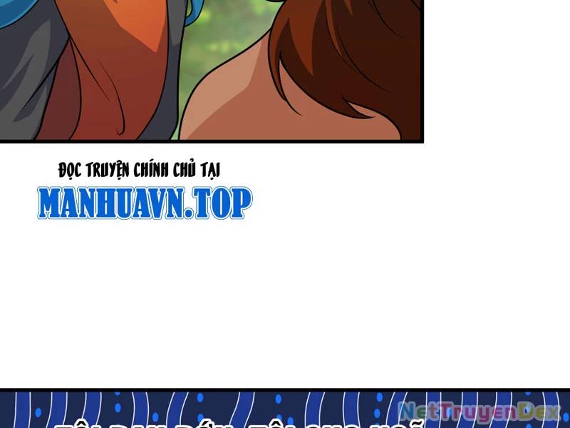 Đồ Đệ Của Ta Đều Là Đại Yêu Vô Địch Chapter 28 - 10