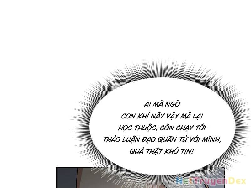 Đồ Đệ Của Ta Đều Là Đại Yêu Vô Địch Chapter 28 - 91