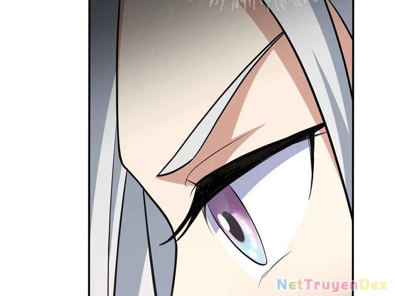 Đồ Đệ Của Ta Đều Là Đại Yêu Vô Địch Chapter 28 - 92