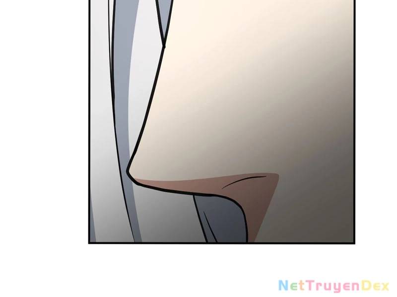 Đồ Đệ Của Ta Đều Là Đại Yêu Vô Địch Chapter 28 - 93