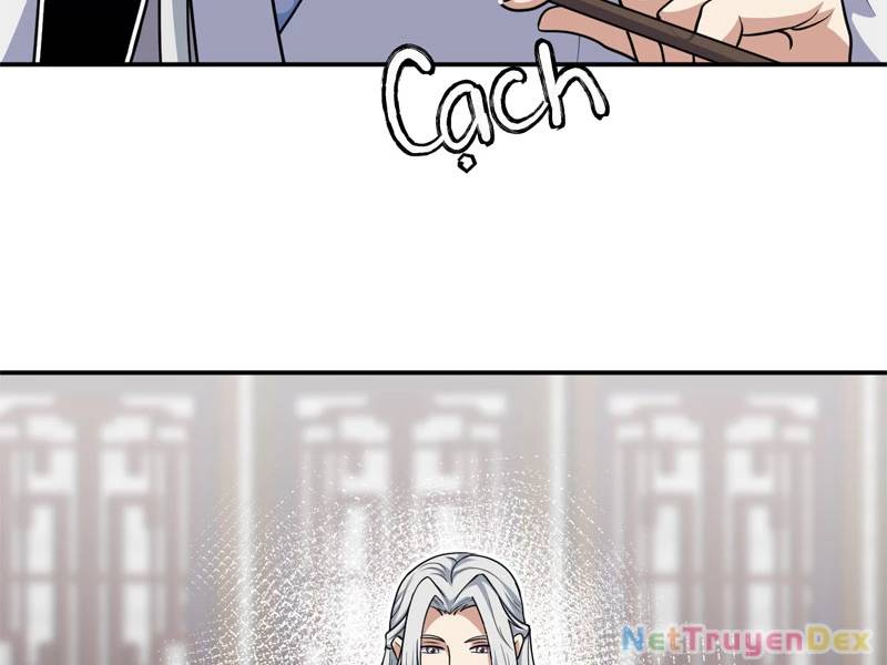 Đồ Đệ Của Ta Đều Là Đại Yêu Vô Địch Chapter 28 - 99