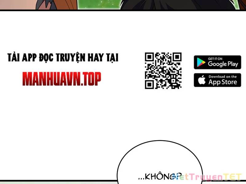 Đồ Đệ Của Ta Đều Là Đại Yêu Vô Địch Chapter 29 - 11