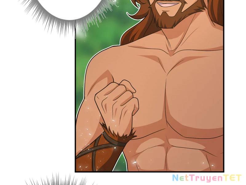 Đồ Đệ Của Ta Đều Là Đại Yêu Vô Địch Chapter 29 - 101