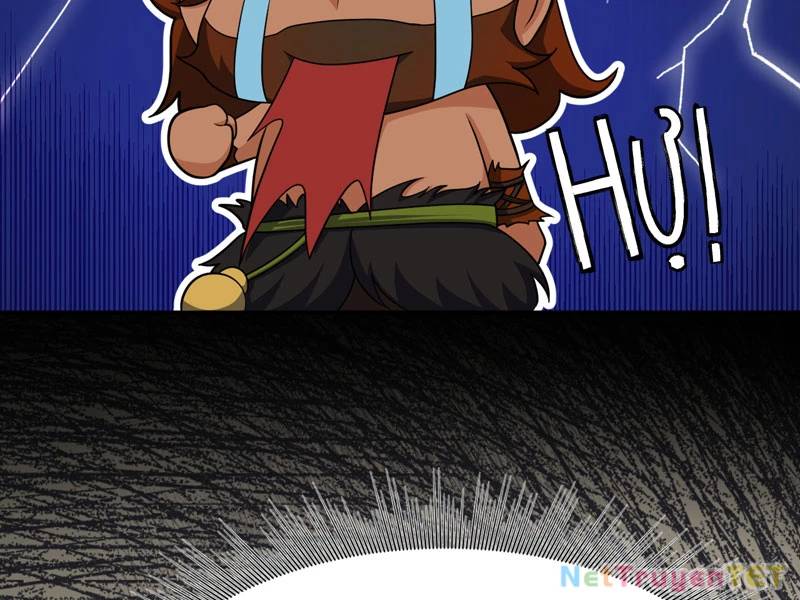 Đồ Đệ Của Ta Đều Là Đại Yêu Vô Địch Chapter 29 - 103