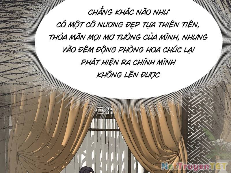 Đồ Đệ Của Ta Đều Là Đại Yêu Vô Địch Chapter 29 - 104