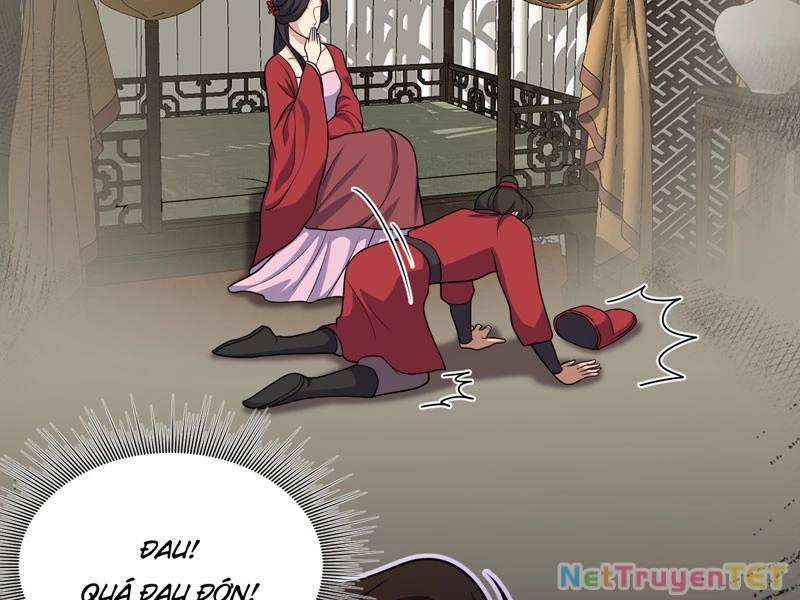 Đồ Đệ Của Ta Đều Là Đại Yêu Vô Địch Chapter 29 - 105