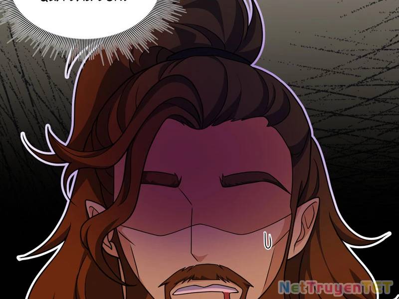 Đồ Đệ Của Ta Đều Là Đại Yêu Vô Địch Chapter 29 - 106