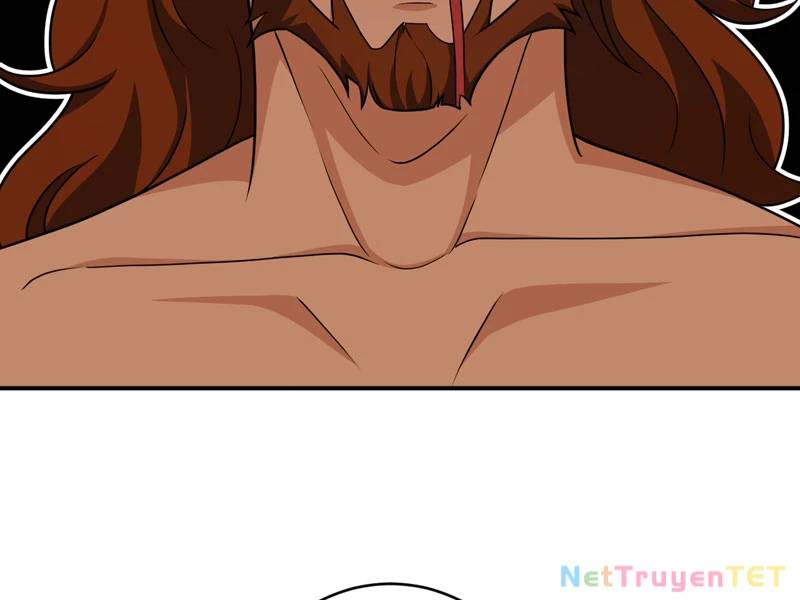 Đồ Đệ Của Ta Đều Là Đại Yêu Vô Địch Chapter 29 - 107