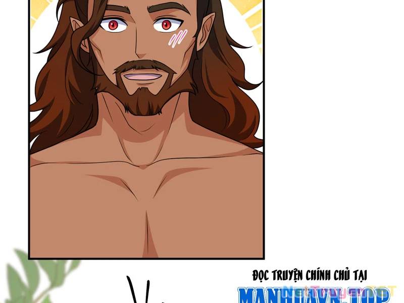 Đồ Đệ Của Ta Đều Là Đại Yêu Vô Địch Chapter 29 - 109