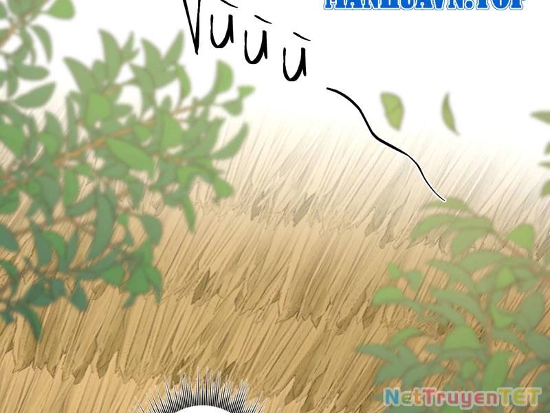 Đồ Đệ Của Ta Đều Là Đại Yêu Vô Địch Chapter 29 - 110