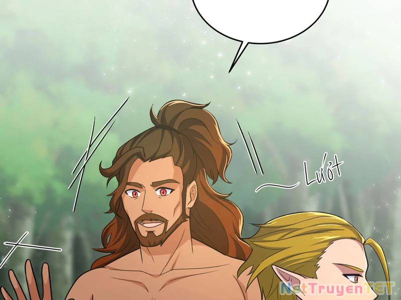 Đồ Đệ Của Ta Đều Là Đại Yêu Vô Địch Chapter 29 - 12