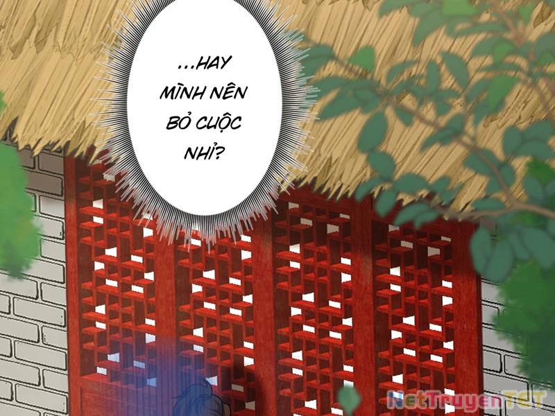 Đồ Đệ Của Ta Đều Là Đại Yêu Vô Địch Chapter 29 - 111