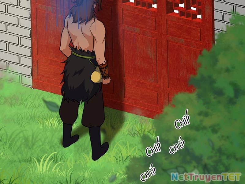 Đồ Đệ Của Ta Đều Là Đại Yêu Vô Địch Chapter 29 - 112