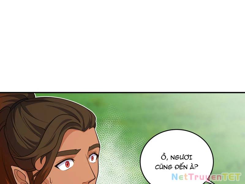 Đồ Đệ Của Ta Đều Là Đại Yêu Vô Địch Chapter 29 - 114