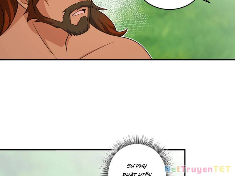 Đồ Đệ Của Ta Đều Là Đại Yêu Vô Địch Chapter 29 - 115