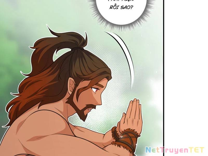 Đồ Đệ Của Ta Đều Là Đại Yêu Vô Địch Chapter 29 - 116