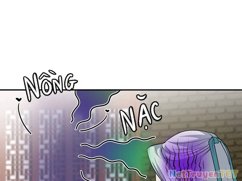 Đồ Đệ Của Ta Đều Là Đại Yêu Vô Địch Chapter 29 - 118