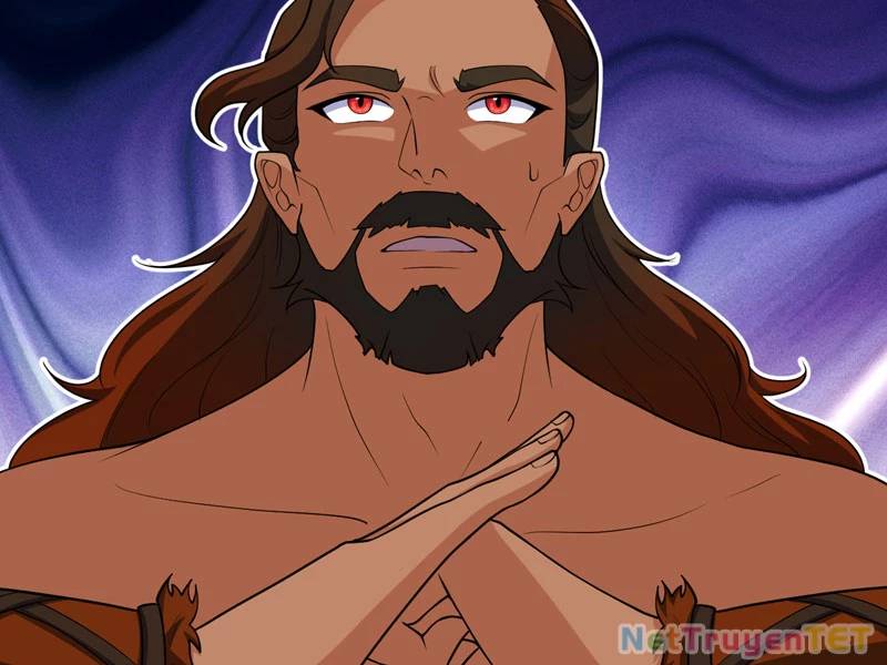 Đồ Đệ Của Ta Đều Là Đại Yêu Vô Địch Chapter 29 - 122