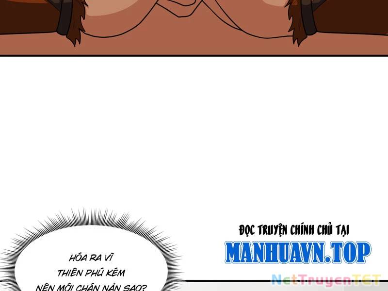 Đồ Đệ Của Ta Đều Là Đại Yêu Vô Địch Chapter 29 - 123